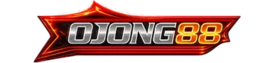 OJONG88